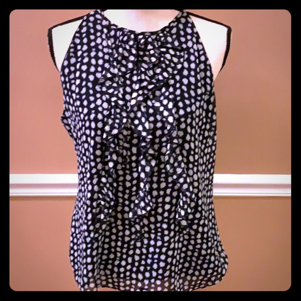 Women’s blouse